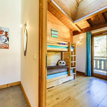 Grand Paradis C21 - Modern With Great Location *