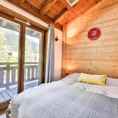 Lejlighed Grand Paradis C21 - Modern With Great Location *